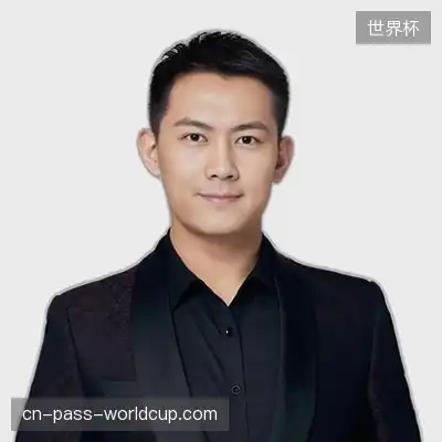 邱娜
