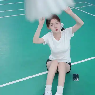 薛德鑫